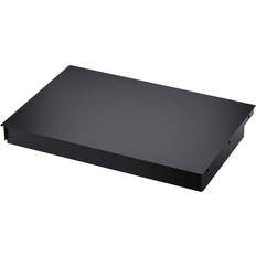 Fairlight Console Channel Fader Blank