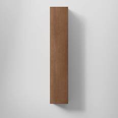 Högskåp INR Högskåp Solid 30/30 Dark Oak 5 Hy Vä