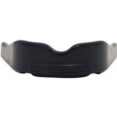 Kampfsport Booster Zahnschutz Booster Fight Gear MGB Noir