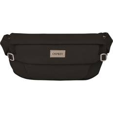 Osprey Arcane Hip Bag