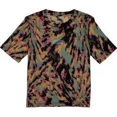 Mons Royale Icon Merino T-Shirt Women - Rad Things