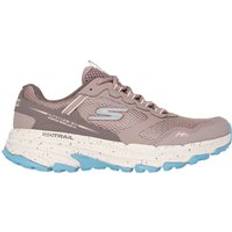 Skechers Women's Trail Running Shoes Go Run Altitude 2.0 - Gris