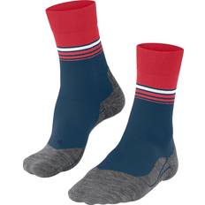 Falke RU4 Endurance Cool Socks