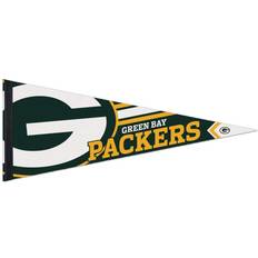 Green Bay Packers Premium Pennant 12 x 30