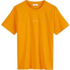 Marc O'Polo T-shirts Marc O'Polo Denim Shirts - Mandarin