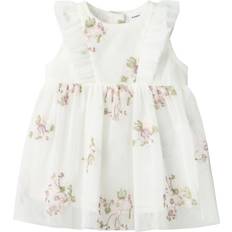 Recycled Materials Dresses Name It Sleeveless Dress