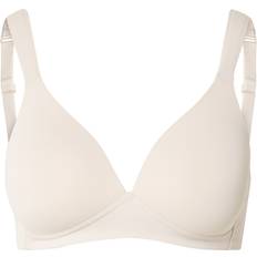 Naturana BH'er Naturana BH - Creme