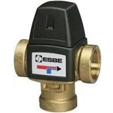 Esbe Thermostatic Mixing Valve VTA522.20 GZ 1 in