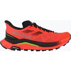 Shoes Rossignol Vezor Trail Running Shoes