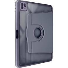Avizar Folio Case iPad Pro 13 2024