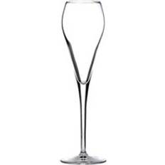 Artis Vinoteque Flute 1 x 24 Champagne Glass 20cl