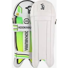 Kookaburra Cricket Protective Equipment Kookaburra Pro Wicket Keeping Pads