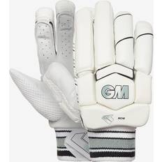 Gunn and Moore 808 RH Junior Batting Gloves