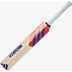 Incurza Heat 2.0 Junior Cricket Bat