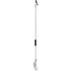 Garden Tools Kent & Stowe KS Surecut Long Reach Pruner 1.3m 10mm Cutting Diameter