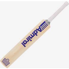 Admiral Beam 2.0 KW Junior Cricket Bat