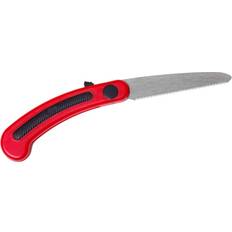 Mini Pocket Folding Saw