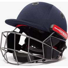 Cricket Gray-Nicolls Evo Cricket Helmet