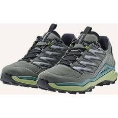 Lowa Sko Lowa Maddox Pro GTX LO Multisportsko - Grå