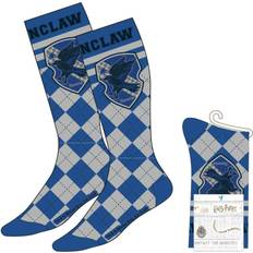 Harry Potter Strumpor - Ravenclaw
