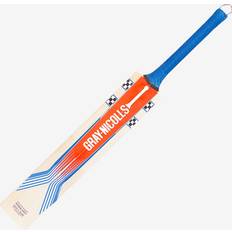 Cricket Bats Gray-Nicolls Stratos 1.0 5 Star Junior Cricket Bat