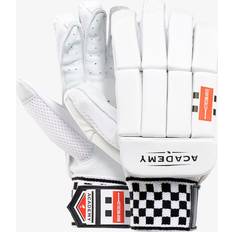 Academy LH Junior Batting Gloves