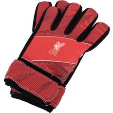 Childrens Kids Fuse Goalkeeper Gloves