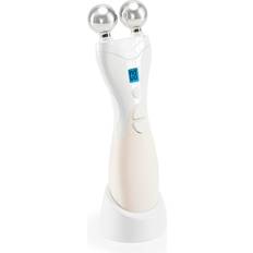 Lift Plus Face Lift Facial Toner