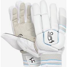 Kookaburra Ghost 5.1 LH Junior Batting Gloves