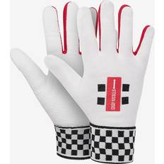 Cotton Plain Junior Wicket Keeping Inners