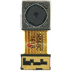 Camera Module Replacements LG K10 2017 M250N Main Back Photo Flex Cable