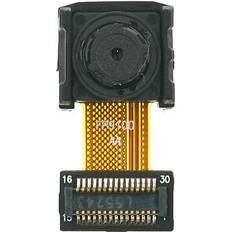 Camera Module Replacements LG K10 2017 M250N Front Back Photo Flex Cable