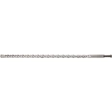 Graphite SDS+ Bor 12x310mm Q 57H444