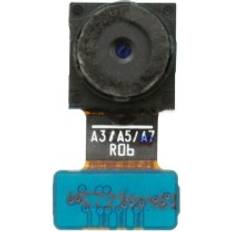 CoreParts MSPP74362 Främre Kameramodul Samsung Galaxy A7