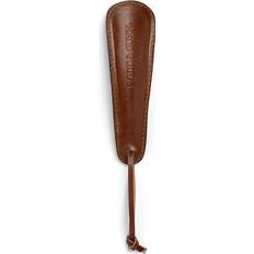 Shoehorns Chestnut Cobbler Shoehorn
