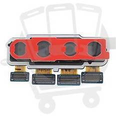 Camera Module Replacements Samsung A9 A920 24Mpixel Rear Back Camera GH96-12216A