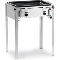 Grillmaster Maxi 11.6 kW 650 x 540 x 840 mm