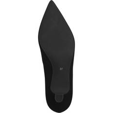 Marco Tozzi Pumps Marco Tozzi Dam 2-22301-44 Pumps - Svart