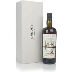 Samaroli Bas Armagnac 1946 70cl