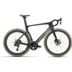 S5 Dura-Ace Di2 Road Bike 2025