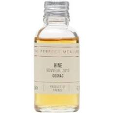 Bonneuil 2010 Sample