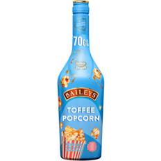 Toffee Popcorn Movie Night 17% vol