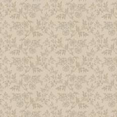 Wallpapers Little Greene Wallpaper Stitch 0247STTWINE