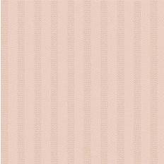 Wallpapers Farrow & Ball Polka Sprig Wallpaper 10-87