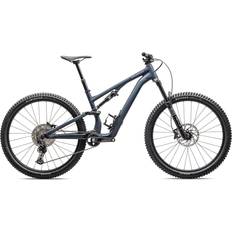 Specialized stumpjumper Specialized Stumpjumper 15 Alloy S6 Unisex