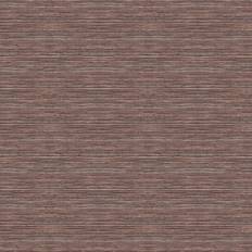 Wallpapers Superfresco Easy Emperor Grasscloth Terracotta 10m