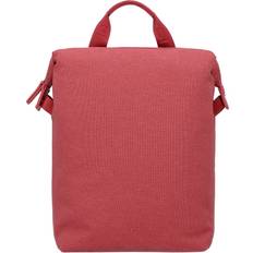 City Backpack 33 cm - Red