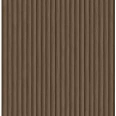 Wallpapers Holden Bevel Slat Natural Wallpaper 13831