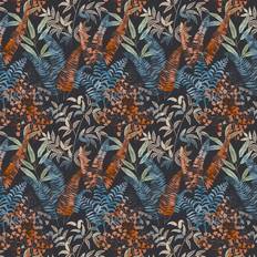Wallpapers Superfresco Easy Temptation Sunset Wallpaper 10m Orange