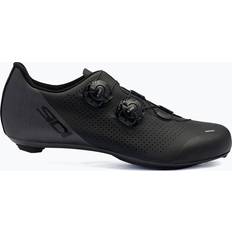 Sidi Ergo 6 Road Shoes - Dark Grey